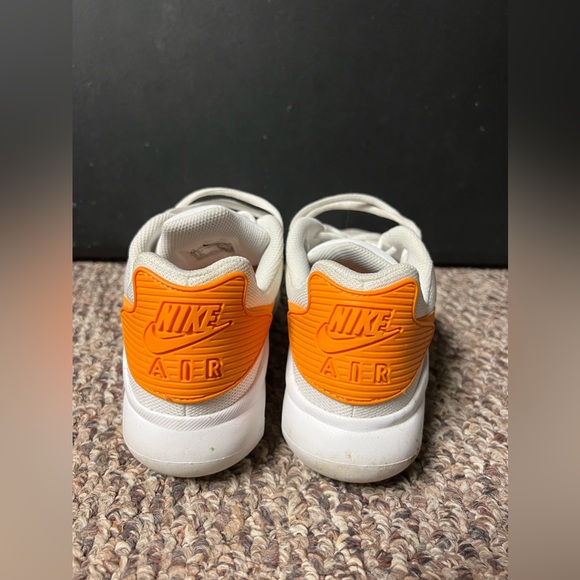 Nike Air Max Oketo - Picture 3 of 3